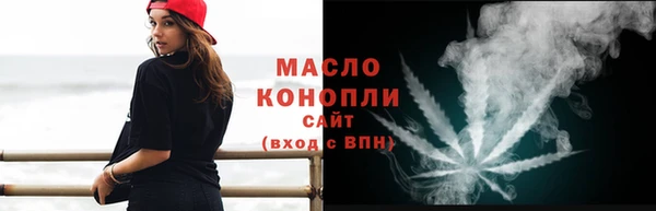 тгк Алзамай