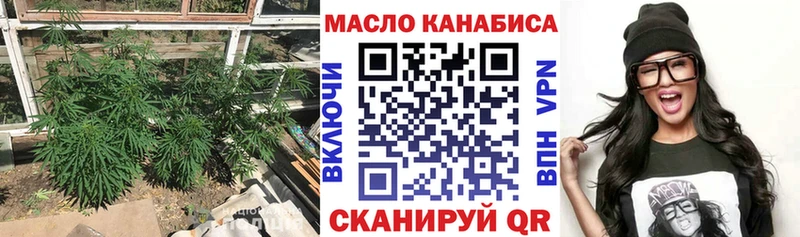 ТГК концентрат Гдов