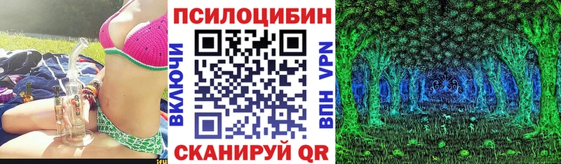 гидра как зайти  Гдов  Галлюциногенные грибы ЛСД  купить наркотики сайты 